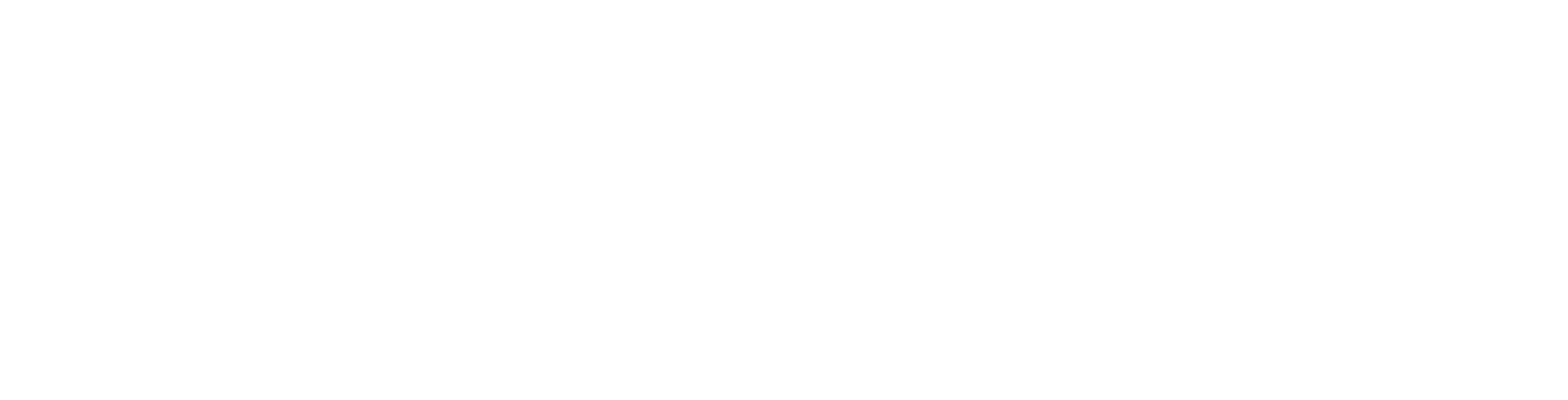 流體科技開發（秦皇島）有限公司