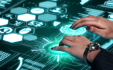 國瑞科技公司澄清 產(chǎn)品目前未應(yīng)用于機(jī)器人產(chǎn)業(yè)鏈