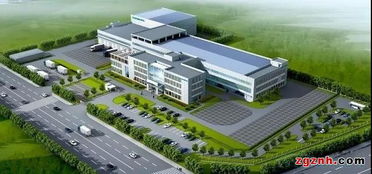 智能制造新篇章 天拓四方陪同客戶參觀西門子自動(dòng)化基地