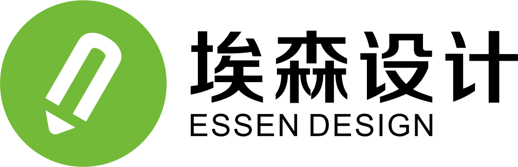 成都埃森工業(yè)產(chǎn)品設計有限公司