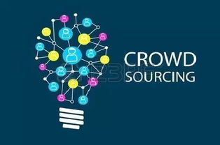 唯有把握互聯網思維與營銷創新,才可在創業的路上不斷前進.