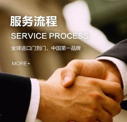 國際快遞買單進(jìn)口代理報(bào)關(guān)公司,郵政快遞進(jìn)口報(bào)關(guān)代理