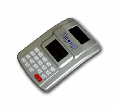 深圳恒星智科技 產(chǎn)品列表 聯(lián)系人張蓮 深圳龍華新區(qū)新觀瀾街道橫坑河?xùn)|440號(hào)榮倡工業(yè)園3棟5樓 - 007商務(wù)站-全球網(wǎng)上貿(mào)易平臺(tái)