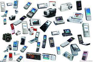 廣州黃埔數(shù)碼電子進出口報關(guān)代理