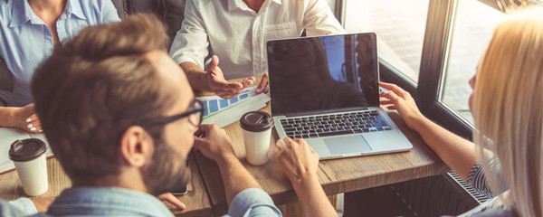 什么是跨境電商代運(yùn)營(yíng)?代運(yùn)營(yíng)有哪些環(huán)節(jié)?